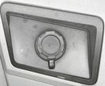 Thumbnail of 2016 Green Gem Metallic Ford F-250