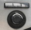 Thumbnail of 2016 Green Gem Metallic Ford F-250