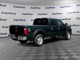 Thumbnail of 2016 Green Gem Metallic Ford F-250
