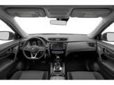Thumbnail of 2020 Gun Metallic Nissan Rogue