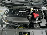 Thumbnail of 2023 Brilliant Silver Metallic Nissan Rogue