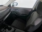 Thumbnail of 2023 Brilliant Silver Metallic Nissan Rogue