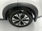 Thumbnail of 2023 Brilliant Silver Metallic Nissan Rogue