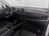 Thumbnail of 2023 Brilliant Silver Metallic Nissan Rogue