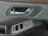 Thumbnail of 2023 Brilliant Silver Metallic Nissan Rogue