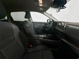 Thumbnail of 2023 Brilliant Silver Metallic Nissan Rogue