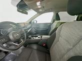 Thumbnail of 2023 Brilliant Silver Metallic Nissan Rogue