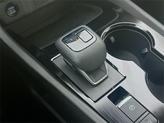Thumbnail of 2025 Everest White Pearl Nissan Rogue