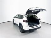 Thumbnail of 2025 Everest White Pearl Nissan Rogue