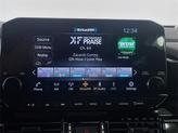 Thumbnail of 2025 Gun Metallic Nissan Pathfinder