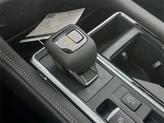 Thumbnail of 2025 Gun Metallic Nissan Pathfinder