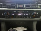 Thumbnail of 2025 Gun Metallic Nissan Pathfinder