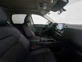 Thumbnail of 2025 Gun Metallic Nissan Pathfinder