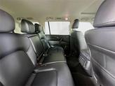 Thumbnail of 2024 Anthracite Gray INFINITI QX80