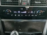 Thumbnail of 2024 Anthracite Gray INFINITI QX80
