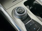 Thumbnail of 2022 Silver Metallic Ford Explorer