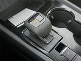 Thumbnail of 2025 Everest White Pearl Nissan Rogue