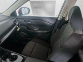 Thumbnail of 2025 Everest White Pearl Nissan Rogue