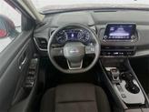 Thumbnail of 2025 Everest White Pearl Nissan Rogue