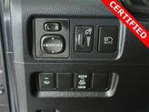 Thumbnail of 2021 Magnetic Gray Metallic Toyota 4Runner