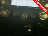 Thumbnail of 2021 Magnetic Gray Metallic Toyota 4Runner
