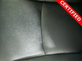 Thumbnail of 2021 Magnetic Gray Metallic Toyota 4Runner