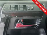 Thumbnail of 2021 Magnetic Gray Metallic Toyota 4Runner