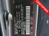 Thumbnail of 2021 Magnetic Gray Metallic Toyota 4Runner