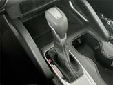 Thumbnail of 2024 Gun Metallic Nissan Frontier