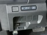 Thumbnail of 2024 Gun Metallic Nissan Frontier