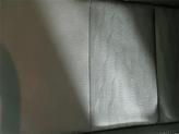 Thumbnail of 2024 Gun Metallic Nissan Frontier