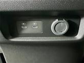 Thumbnail of 2025 Aspen White Tricoat/Super Black Nissan Armada