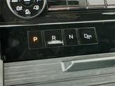 Thumbnail of 2025 Aspen White Tricoat/Super Black Nissan Armada