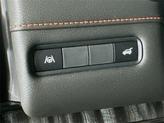 Thumbnail of 2025 Aspen White Tricoat/Super Black Nissan Armada