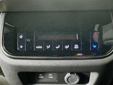 Thumbnail of 2025 Aspen White Tricoat/Super Black Nissan Armada