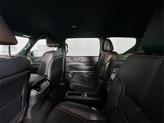 Thumbnail of 2026 Super Black Nissan Armada