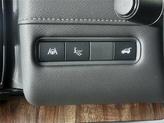 Thumbnail of 2026 Super Black Nissan Armada
