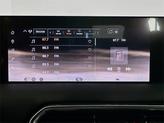 Thumbnail of 2026 Super Black Nissan Armada