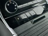 Thumbnail of 2026 Super Black Nissan Armada