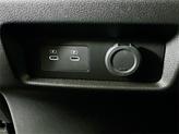Thumbnail of 2026 Super Black Nissan Armada