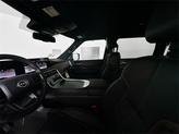 Thumbnail of 2026 Super Black Nissan Armada