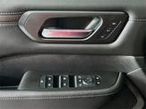 Thumbnail of 2026 Super Black Nissan Armada