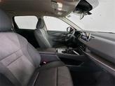 Thumbnail of 2025 Super Black Nissan Rogue