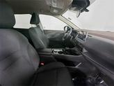 Thumbnail of 2023 Glacier White Nissan Rogue