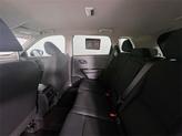 Thumbnail of 2023 Glacier White Nissan Rogue