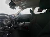 Thumbnail of 2023 Glacier White Nissan Rogue