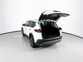 Thumbnail of 2023 Glacier White Nissan Rogue