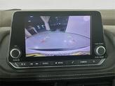 Thumbnail of 2023 Glacier White Nissan Rogue
