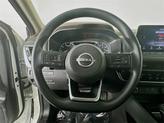 Thumbnail of 2023 Glacier White Nissan Rogue