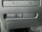 Thumbnail of 2023 Glacier White Nissan Rogue